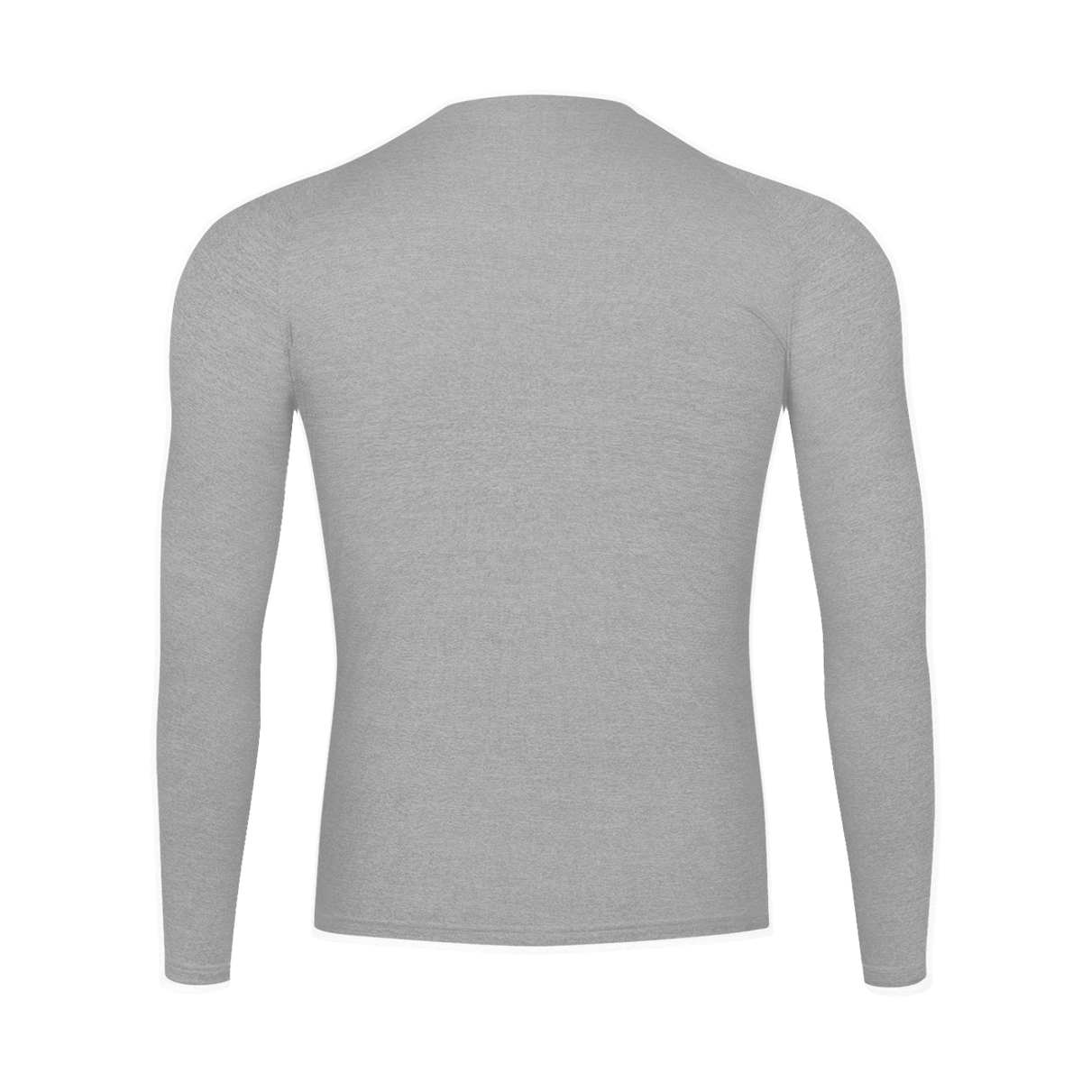 Just Gains® Performance Long Sleeve