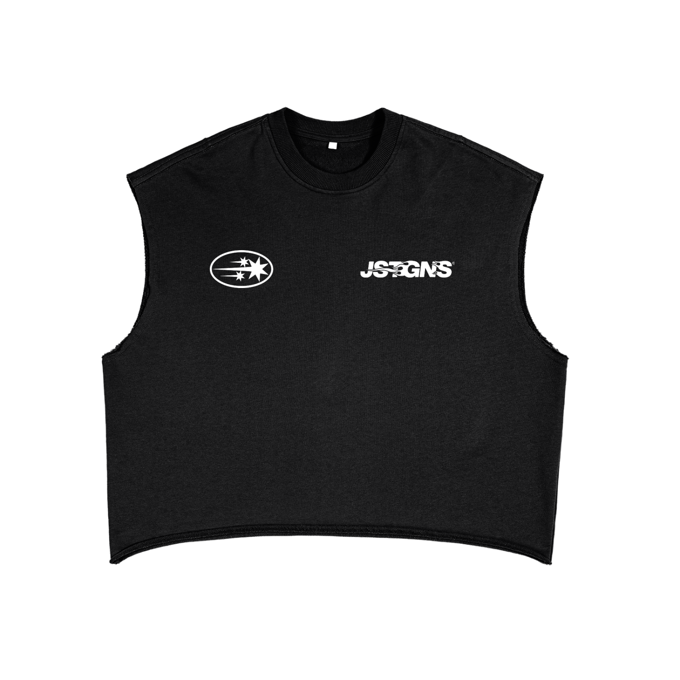 tank top,french terry,crop top