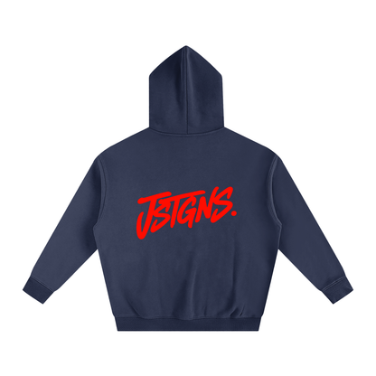 hoodies,jstgns,streetwear