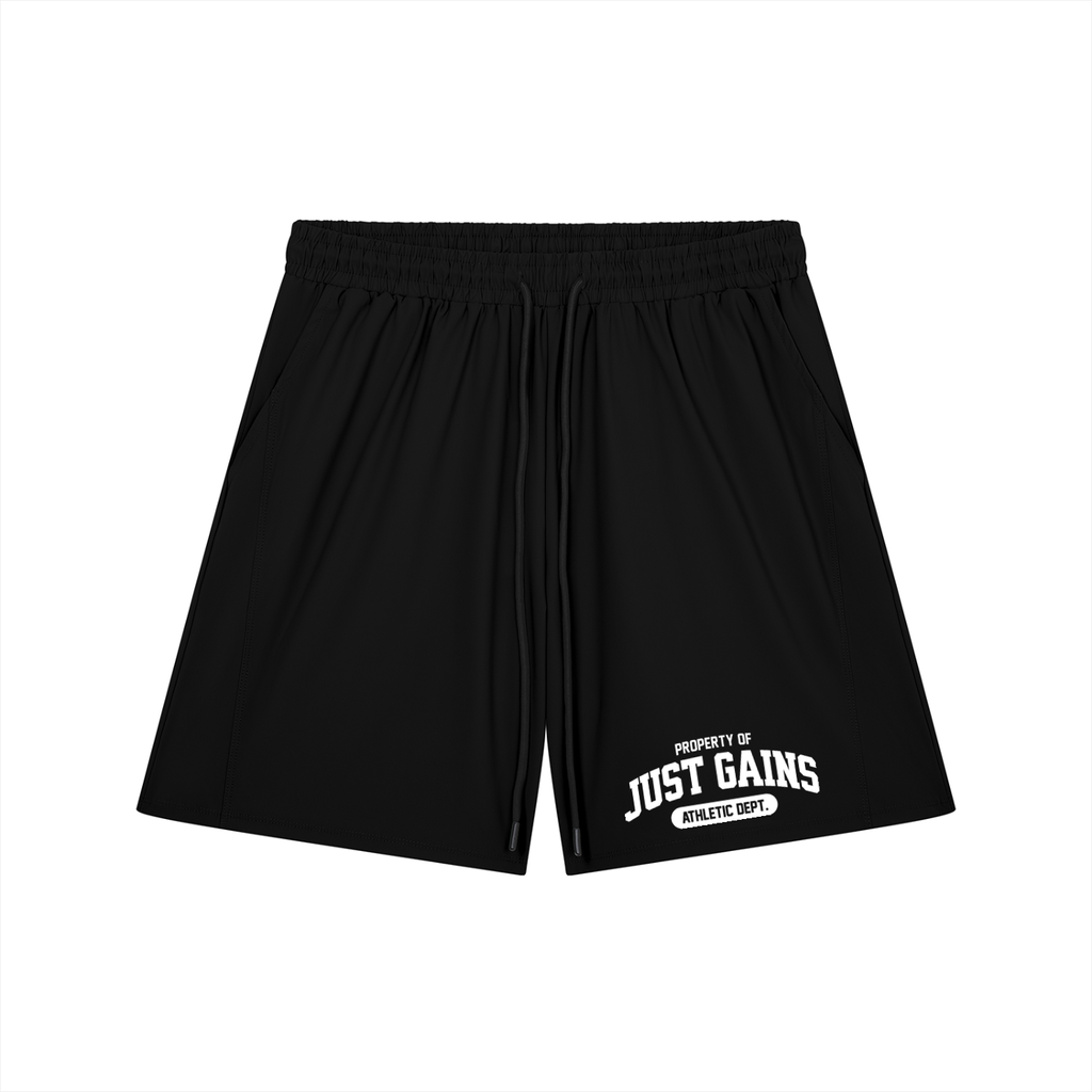 Just Gains® Shorts
