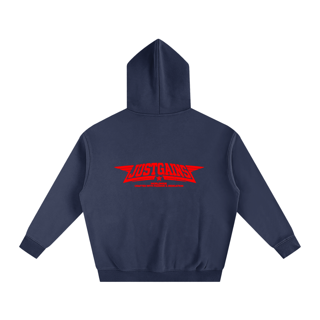 oversized hoodie,hoodie