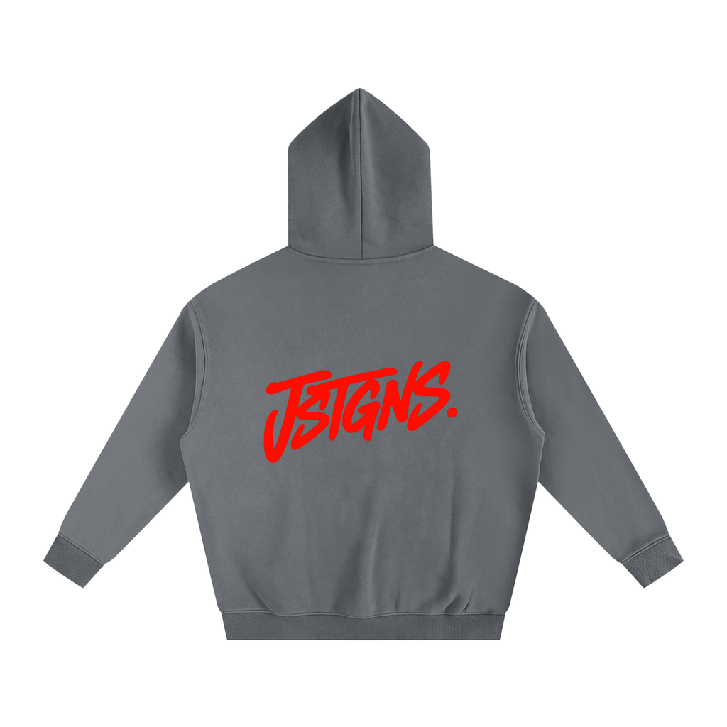 hoodies,jstgns,streetwear