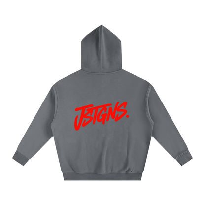 hoodies,jstgns,streetwear