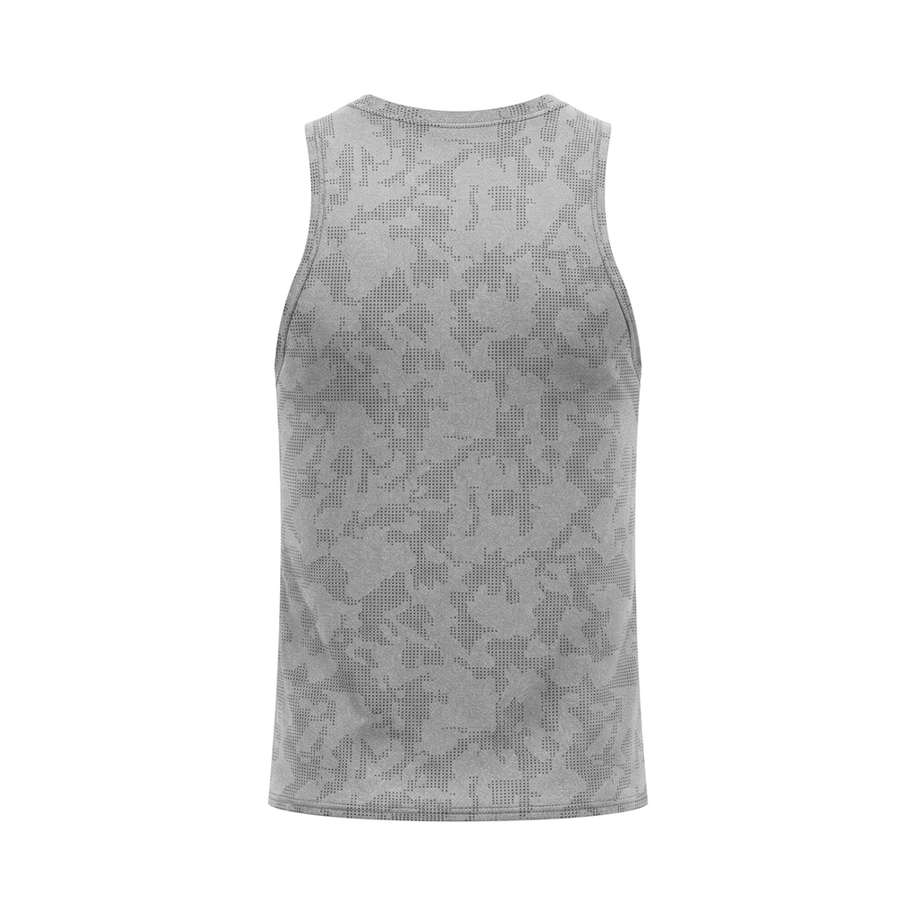 Just Gains® Performance Tank Top