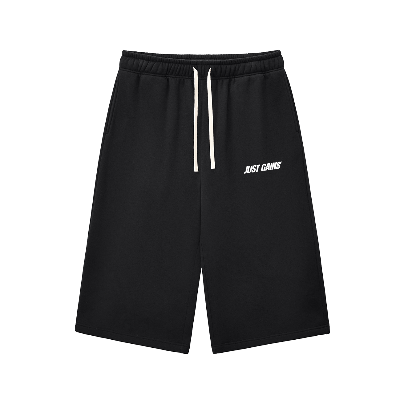 shorts,sweatpants,long shorts