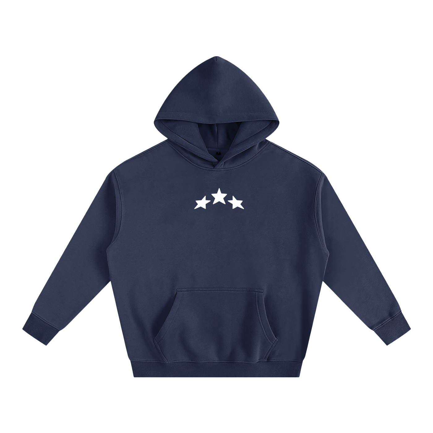 hoodies,lifting club