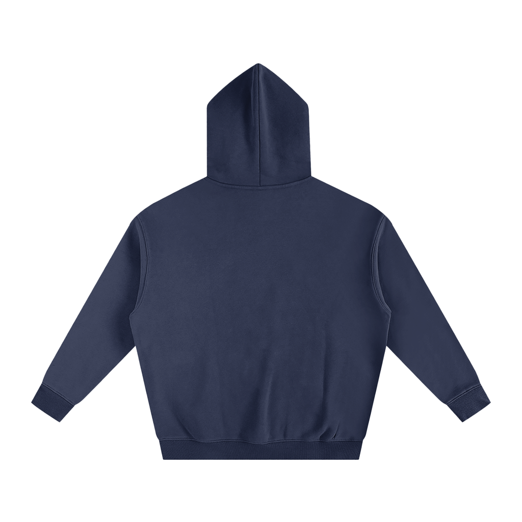 hoodie,oversized,essentials