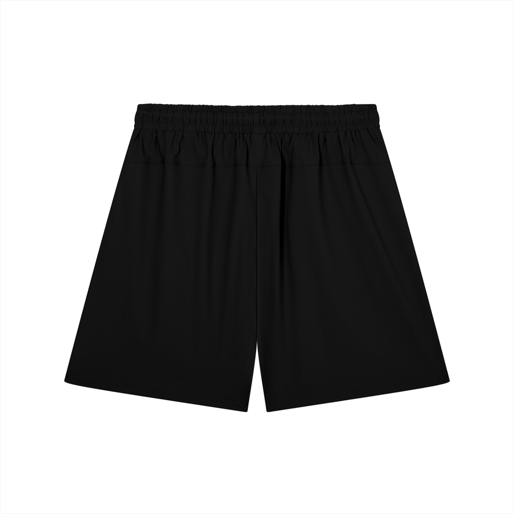 Just Gains® Shorts