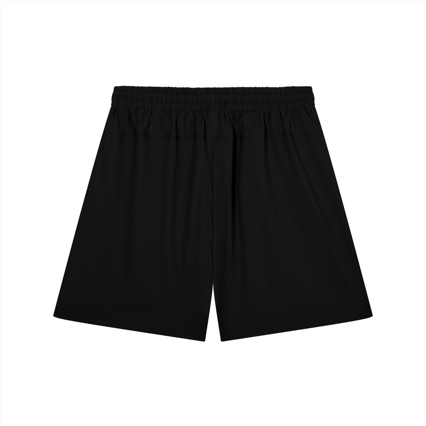Just Gains® Shorts