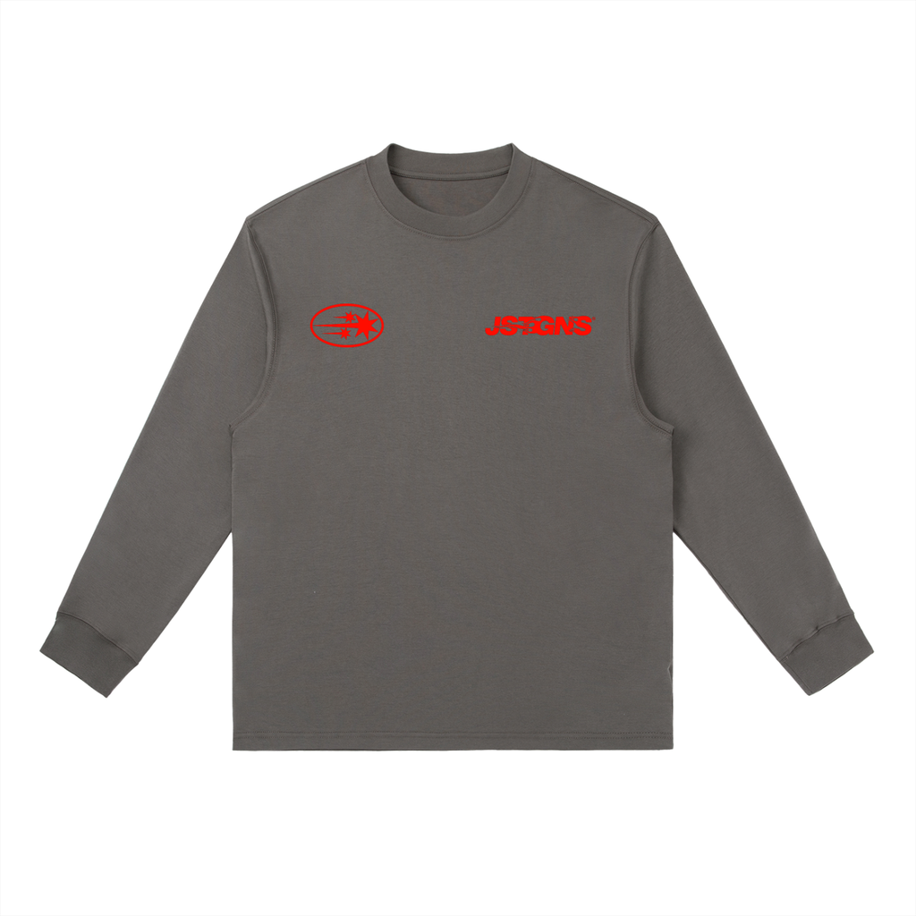 long sleeve,tee,shirt