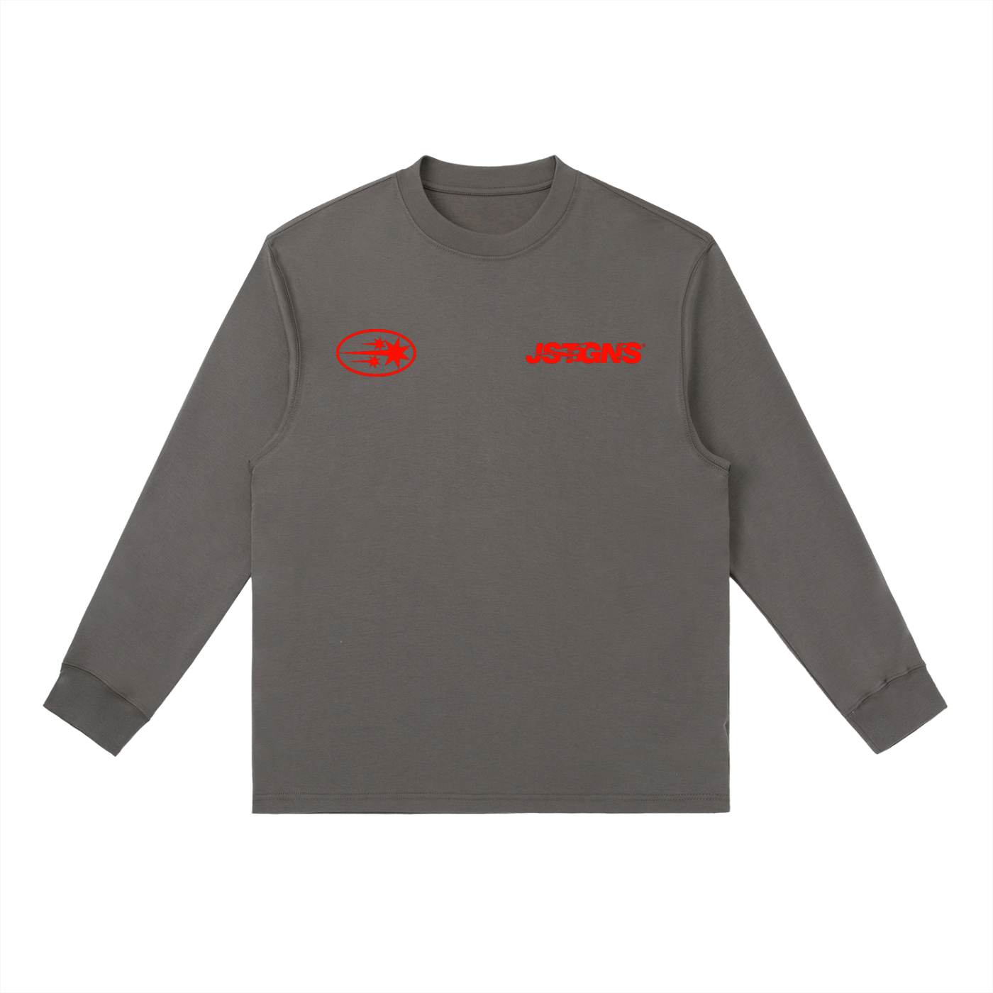 long sleeve,tee,shirt