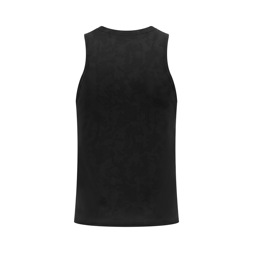Just Gains® Performance Tank Top