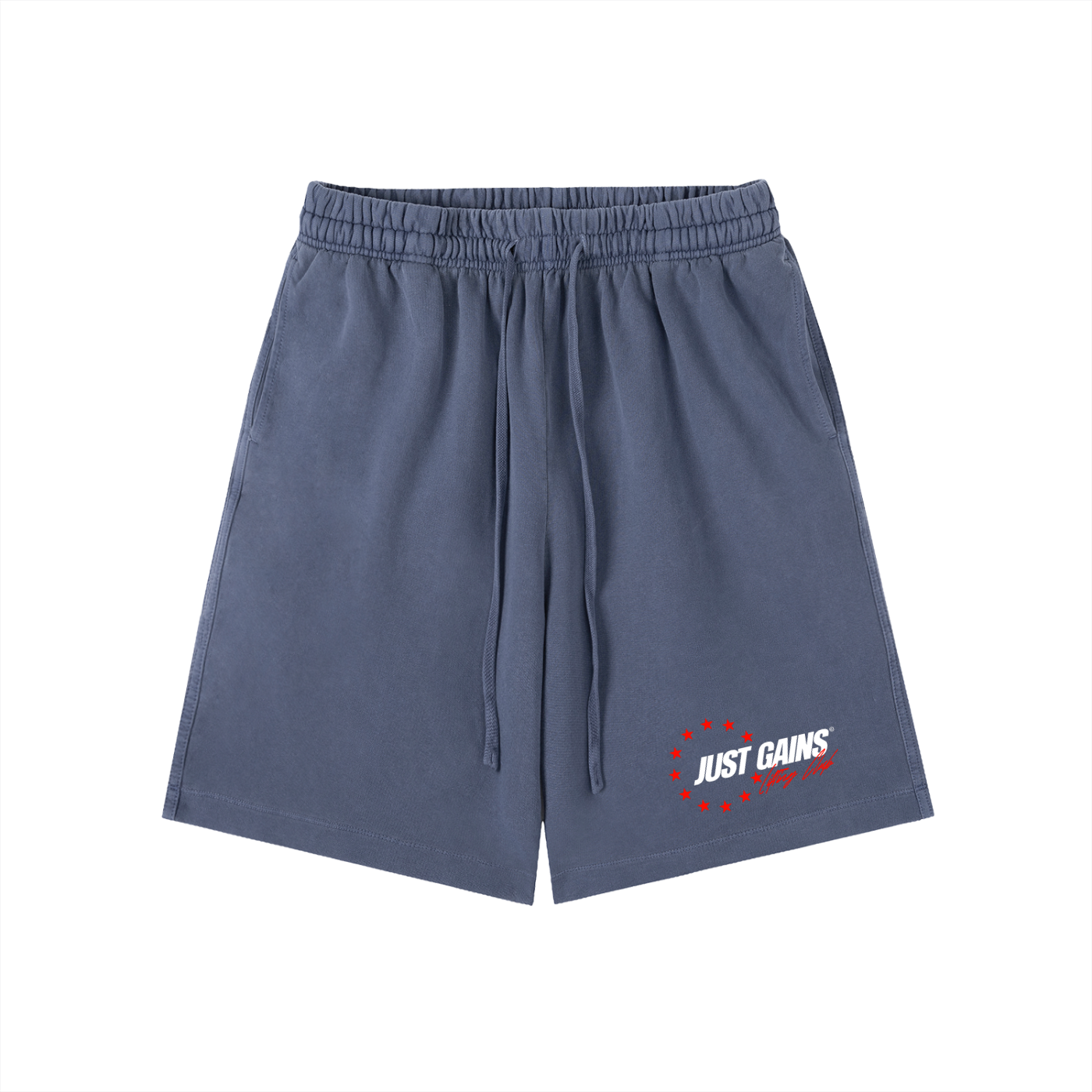 shorts,lifting club