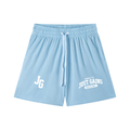 Just Gains® Mesh Shorts