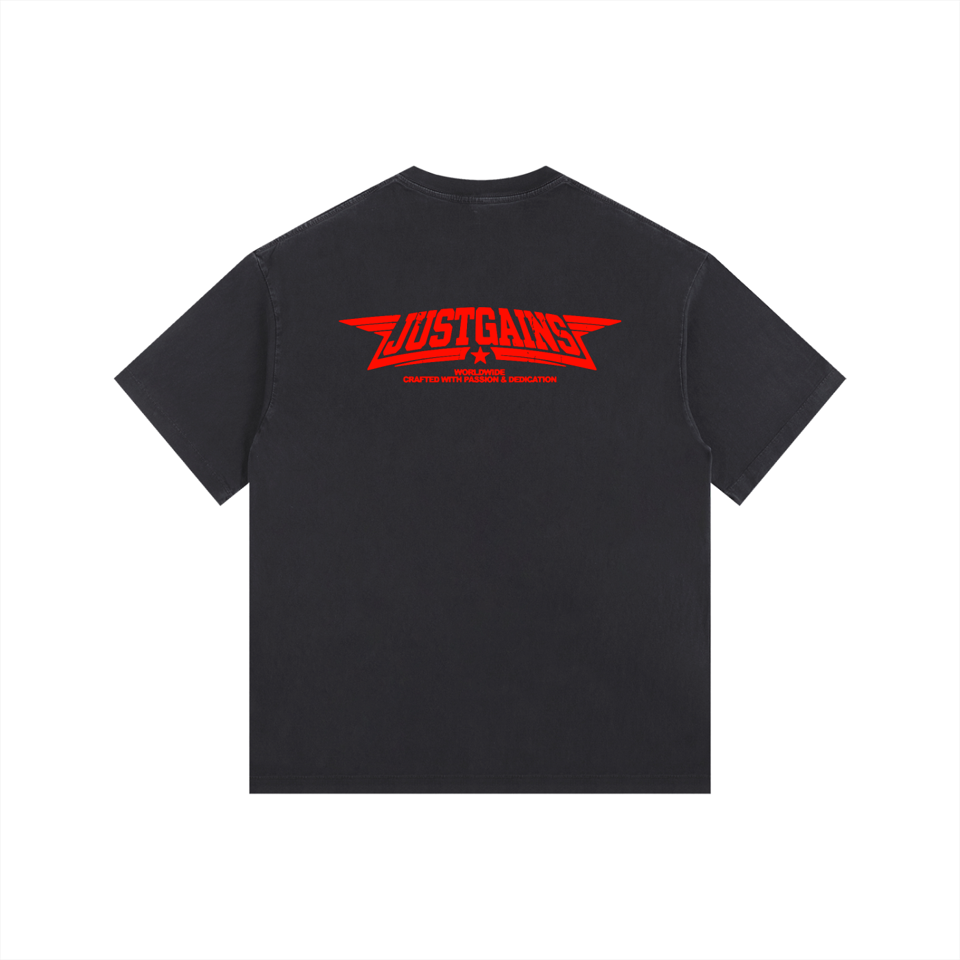 shirts,oversized,street