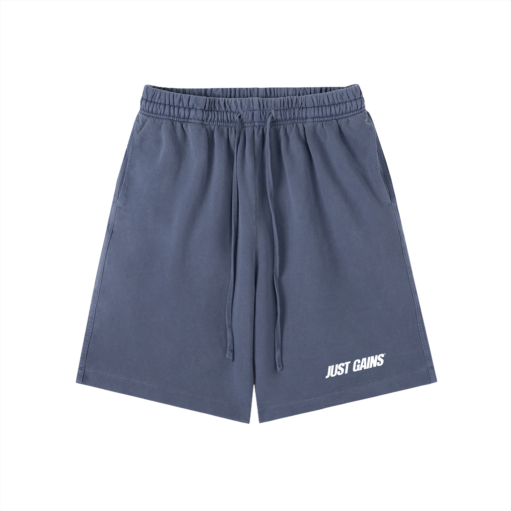 shorts,essentials