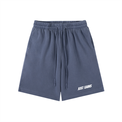 shorts,essentials