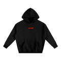 hoodie,oversized,essentials