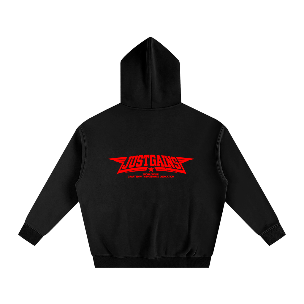 oversized hoodie,hoodie