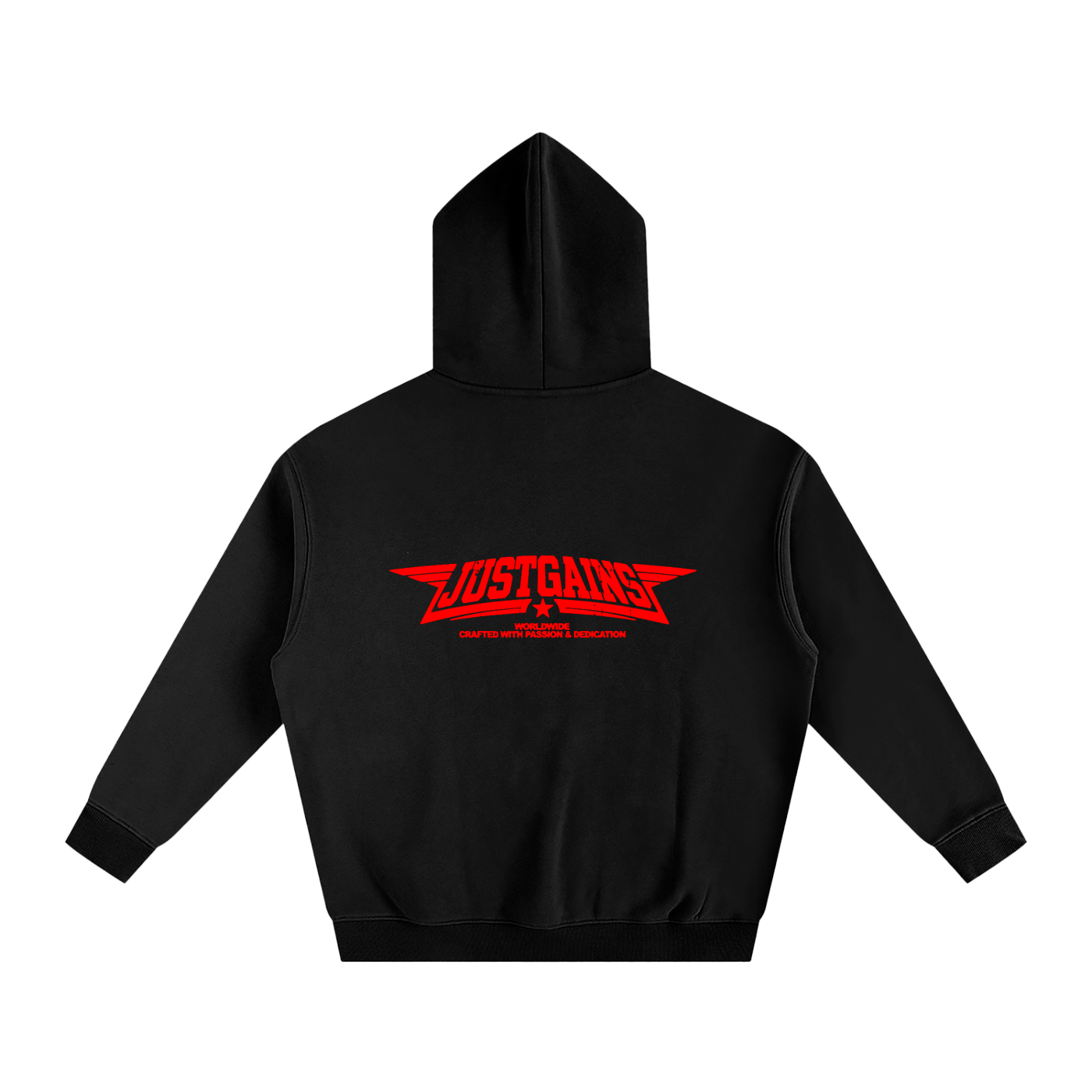 oversized hoodie,hoodie
