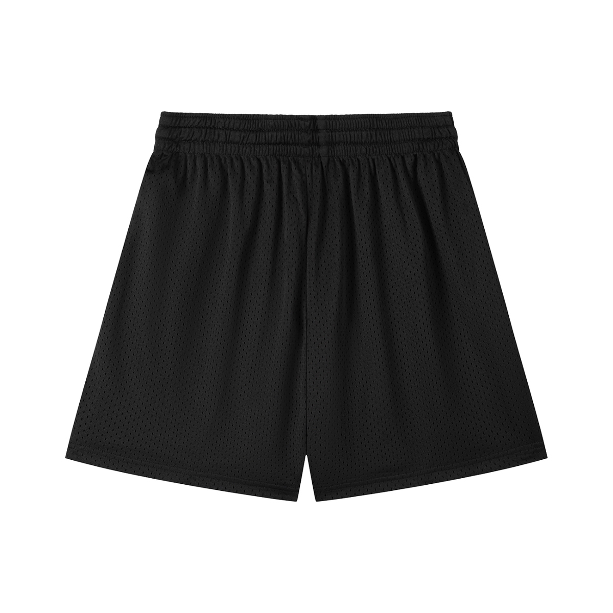 Just Gains® Worldwide Mesh Shorts