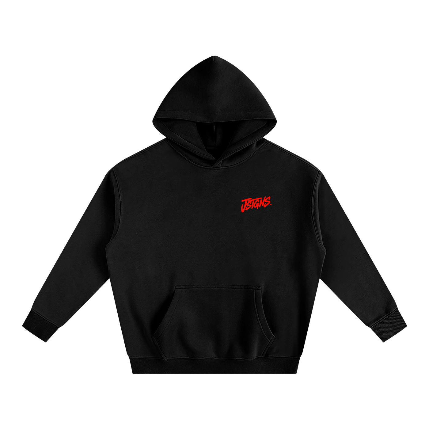 hoodies,jstgns,streetwear