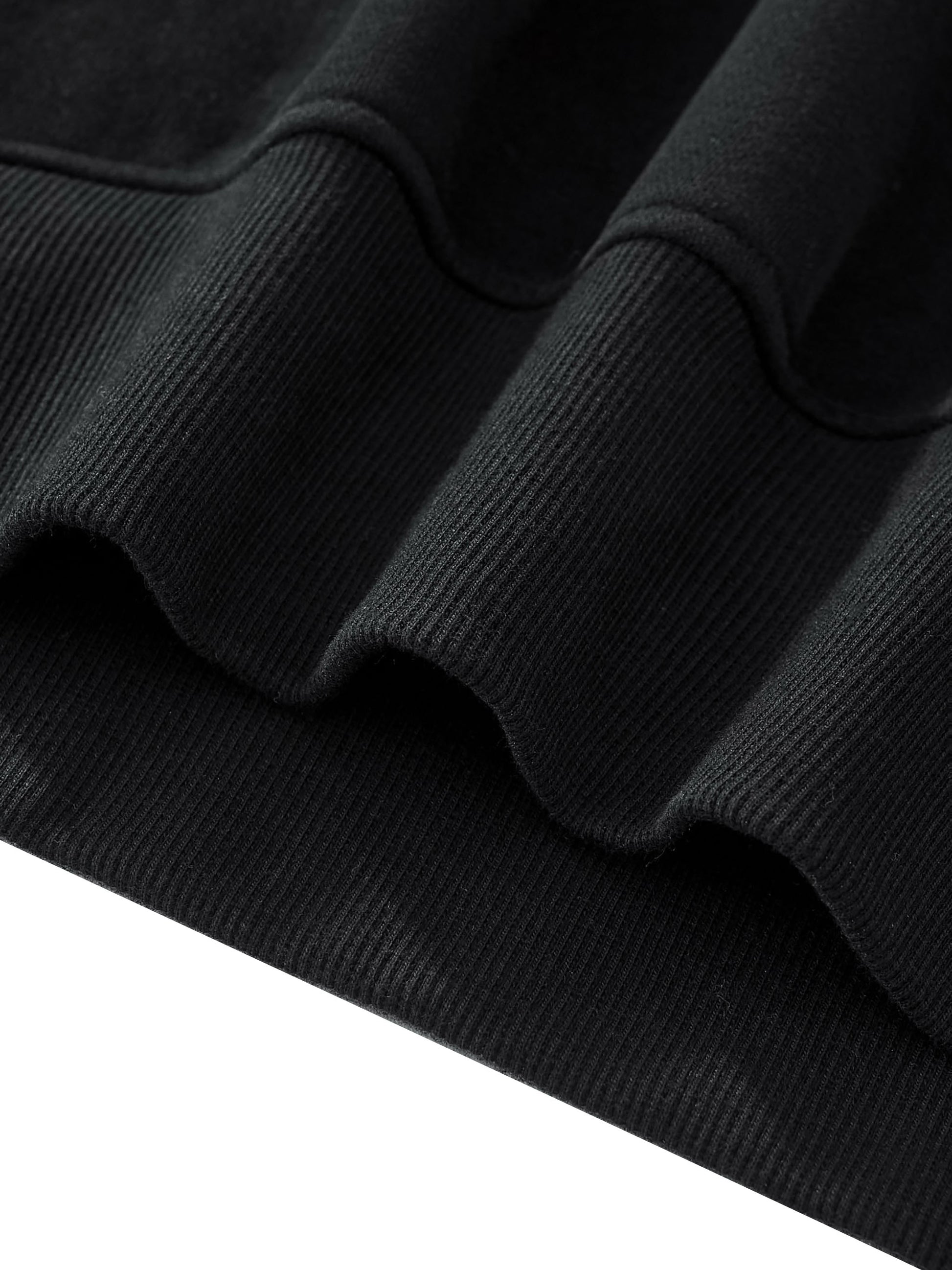 crewneck,long sleeve