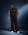 Just Gains® Boxy Tank Top