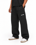 Just Gains® Wide Leg Sweatpants