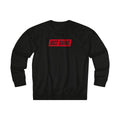 Just Gains® Crewneck