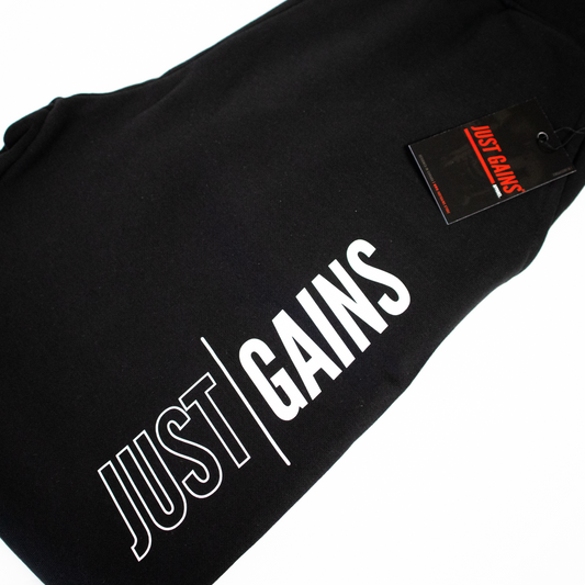 Just Gains® Joggers