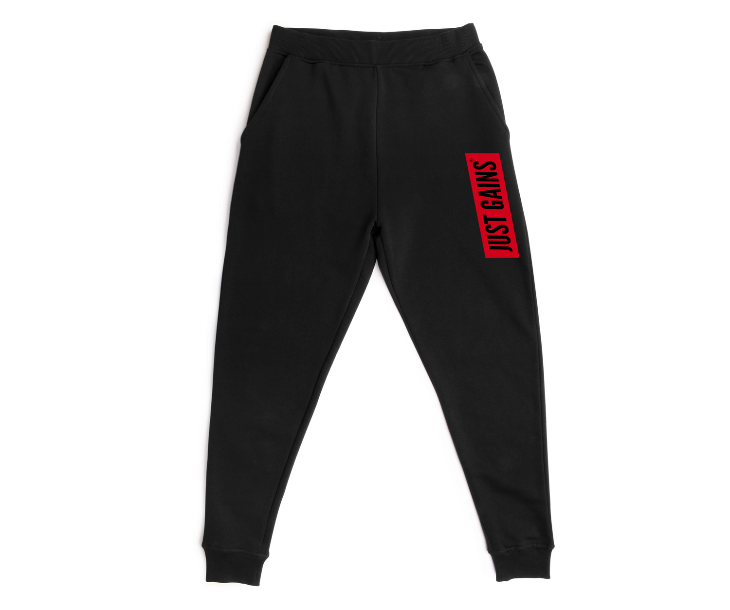 JOGGERS