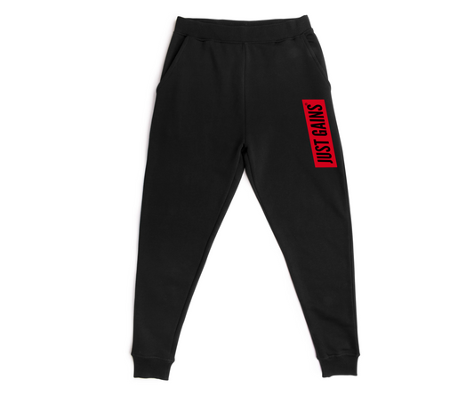 Just Gains® Joggers