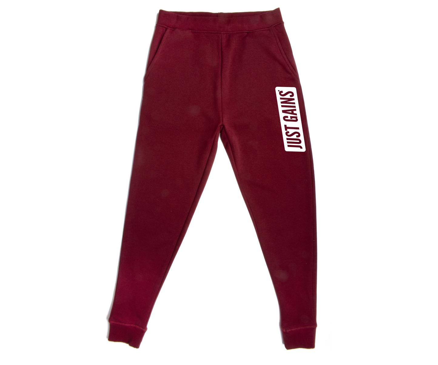 Just Gains® Joggers