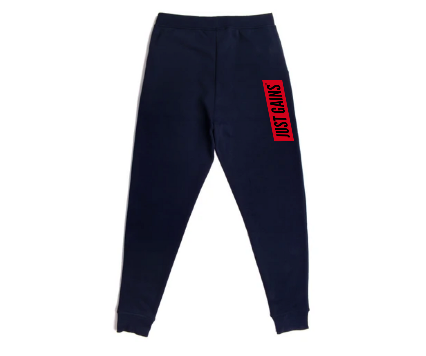 Just Gains® Joggers
