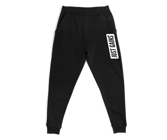 Just Gains® Joggers