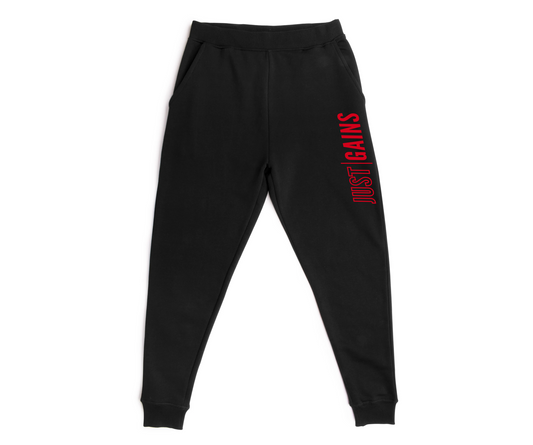 Just Gains® Joggers