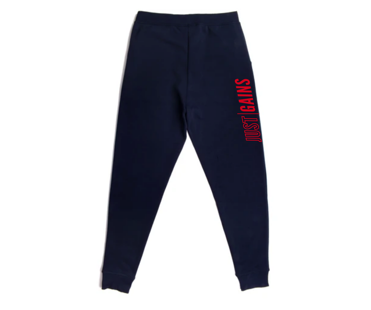 Just Gains® Joggers