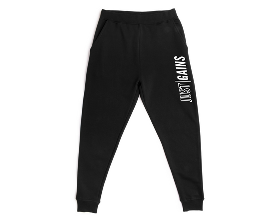 Just Gains® Joggers