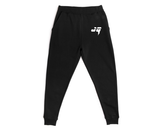 Just Gains® Bolt Joggers