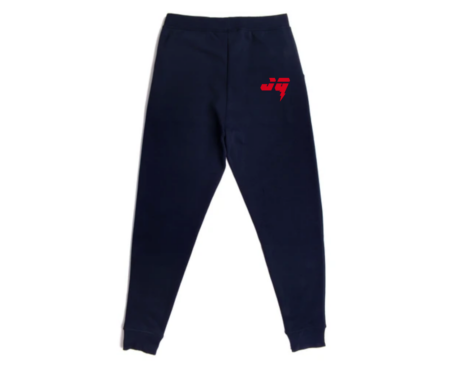 Just Gains® Bolt Joggers