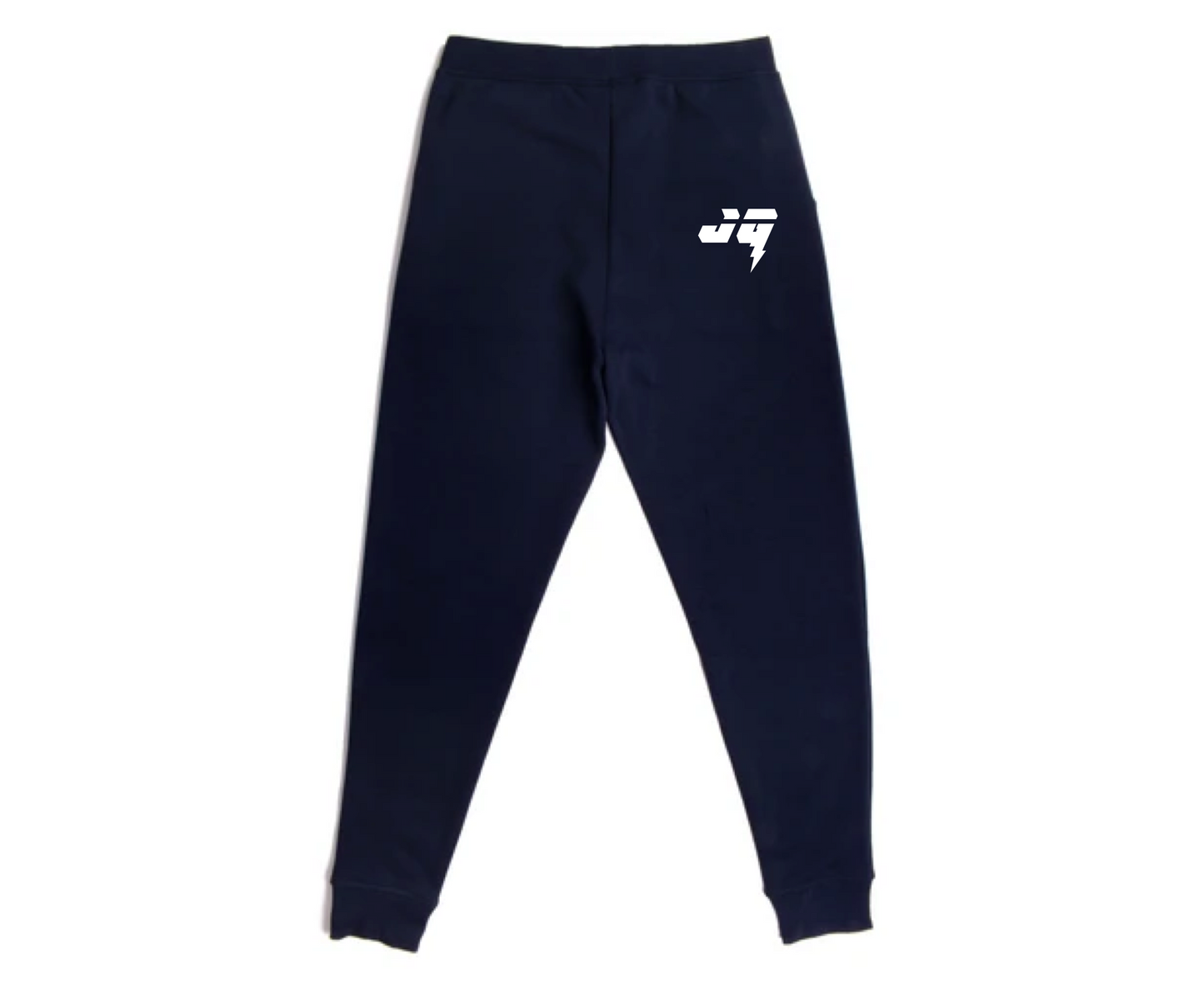 Just Gains® Bolt Joggers
